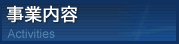 ���Ɠ��e
